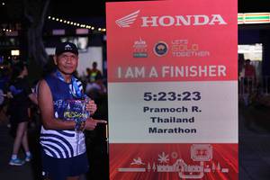 BIB: 
                            <button type="button" onclick="openModal(23796231)" class="btn btn-primary btn-sm float-right btn-popup" data-toggle="modal" data-target=".modal-high-quality">
                        <i class="fas fa-shopping-cart"></i> Add to Cart
                    </button>
                                            <button type="button" onclick="isThisMe(23796231, true)" class="btn btn-success btn-sm float-right btn-popup btn-isme hidden" data-toggle="tooltip" data-placement="bottom" title="นี่คือรูปของคุณใช่ไหม คลิกที่นี่เพื่อเอาเข้าอัลบั้ม">
                        <i class="fas fa-plus"></i> Add to album
                    </button>
                    <button type="button" onclick="isThisMe(23796231, false)" class="btn btn-warning btn-sm float-right btn-popup btn-isnotme hidden">
                        <i class="fas fa-ban"></i> Remove from album
                    </button>